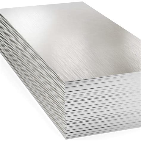 15 x 10 sheet metal|20 ga steel sheets.